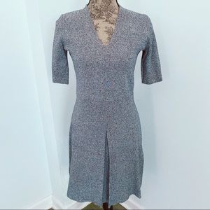 Ann Taylor Dress
